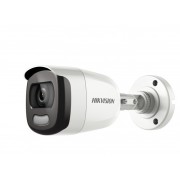 Видеокамера HD hikvision DS-2CE12DFT-F(3.6mm)
