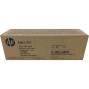 Тонер-картридж HP CF362XH Yellow Contract Original LaserJet Toner Cartridge CF362XH