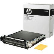 Узел переноса изображения HP Color LaserJet Transfer Kit CB463A