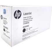 Тонер-картридж HP LaserJet Q5949XC Contract Black Print Cartridge Q5949XC