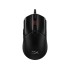 Манипулятор игровой мышь HyperX Pulsefire Haste 2 (Black) 2