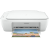 Струйное МФУ HP DeskJet 2320 Printer