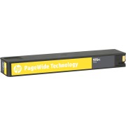 Картридж HP L0S31YC Extra High Yield Yellow Contract Original PageWide Cartridge L0S31YC