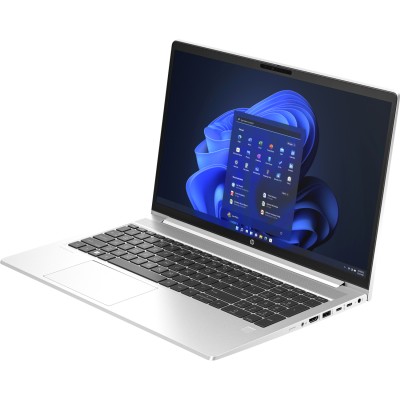 Ноутбук HP Probook 450 G10 15.6''