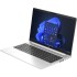 Ноутбук HP Probook 450 G10 15.6''