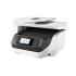 Струйное МФУ HP OfficeJet Pro 8730 All-in-One Printer D9L20A