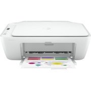 Струйное МФУ HP DeskJet 2710 Printer