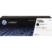 Тонер-картридж HP 150A Blk LaserJet Toner Cartridge (W1500A)