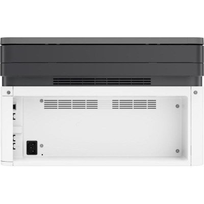 Лазерное МФУ HP Laser 135w 4ZB83A