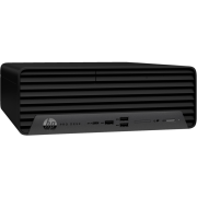 Персональный компьютер HP PRO SFF 400 G9 (6U4V2EA)