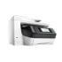 Струйное МФУ HP OfficeJet Pro 8730 All-in-One Printer D9L20A