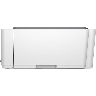 Струйное МФУ HP Smart Tank 520 520