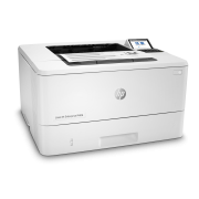Лазерный принтер HP LaserJet Enterprise M406dn 3PZ15A