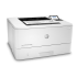 Лазерный принтер HP LaserJet Enterprise M406dn 3PZ15A