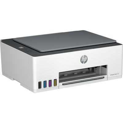 Струйное МФУ HP SMART TANK 580 1F3Y2A