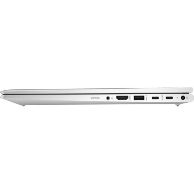 Ноутбук HP Probook 450 G10 15.6''