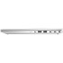 Ноутбук HP Probook 450 G10 15.6''