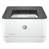 Лазерный принтер HP LaserJet Pro 3003dn 3G653A