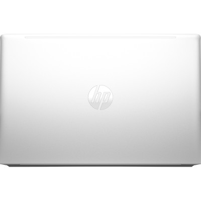 Ноутбук HP Probook 450 G10 15.6''