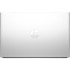 Ноутбук HP Probook 450 G10 15.6''