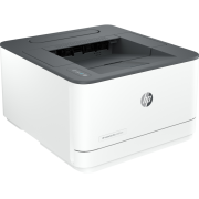 Лазерный принтер HP LaserJet Pro 3003dn 3G653A