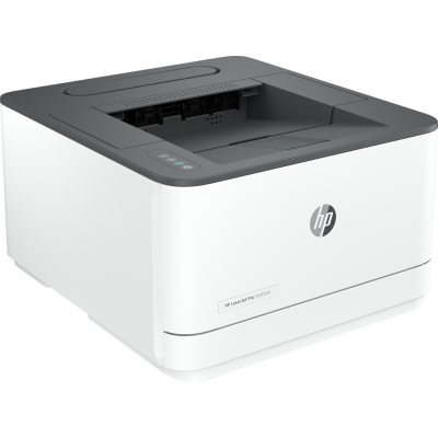 Лазерный принтер HP LaserJet Pro 3003dn 3G653A