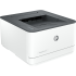 Лазерный принтер HP LaserJet Pro 3003dn 3G653A