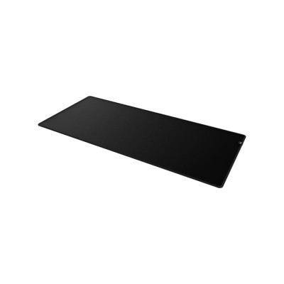 Коврик для манипулятора мышь HyperX Mousepad, 420*900mm HX-XL HX-XL