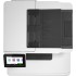 Лазерное МФУ HP Color LaserJet Pro MFP M479fdw W1A80A