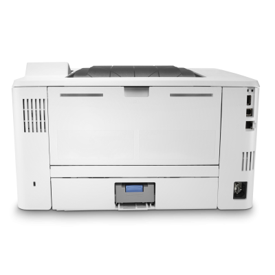 Лазерный принтер HP LaserJet Enterprise M406dn 3PZ15A