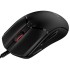 Манипулятор игровой мышь HyperX Pulsefire Haste 2 (Black) 2