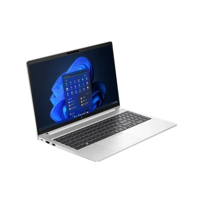 Ноутбук HP EliteBook 640 G10 14'' 8A600EA#BH5