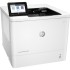 Лазерный принтер HP LaserJet Enterprise M612dn (7PS86A)