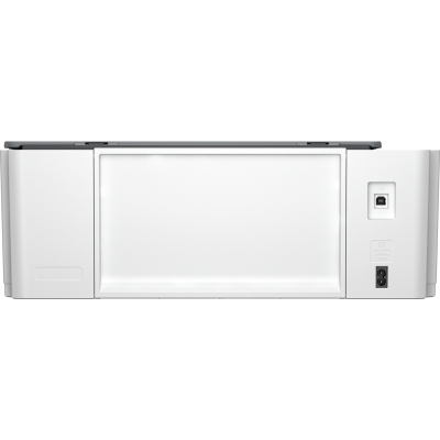 Струйное МФУ HP SMART TANK 580 1F3Y2A