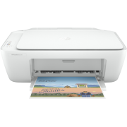 Струйное МФУ HP DeskJet 2320 Printer