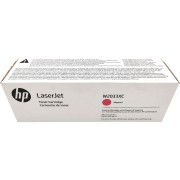 Тонер-картридж HP 415X Mgn Contract LaserJet Toner Crtg (W2033XC)