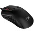 Манипулятор игровой мышь HyperX Pulsefire Haste 2 (Black) 2