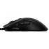 Манипулятор игровой мышь HyperX Pulsefire Haste 2 (Black) 2