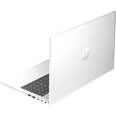 Ноутбук HP Probook 450 G10 15.6''