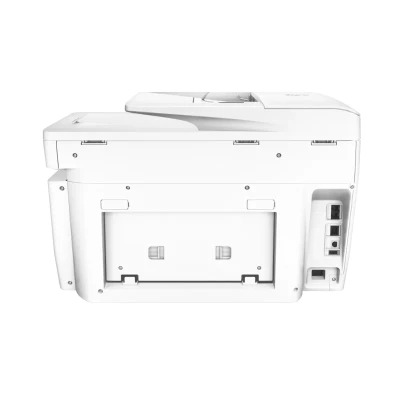 Струйное МФУ HP OfficeJet Pro 8730 All-in-One Printer D9L20A