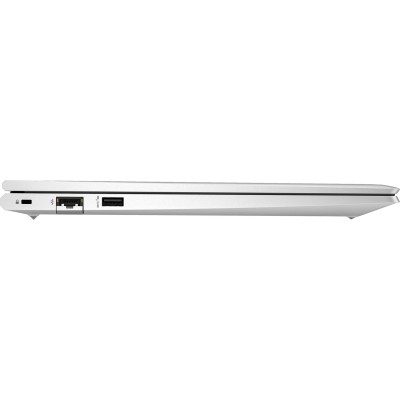 Ноутбук HP Probook 450 G10 15.6''