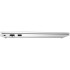 Ноутбук HP Probook 450 G10 15.6''