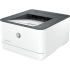 Лазерный принтер HP LaserJet Pro 3003dn 3G653A