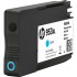 Картридж HP 953XL High Yield Cyan Original Ink Cartridge F6U16A