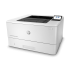 Лазерный принтер HP LaserJet Enterprise M406dn 3PZ15A