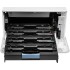 Лазерное МФУ HP Color LaserJet Pro MFP M479fdw W1A80A