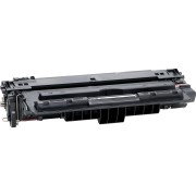 Тонер-картридж HP LaserJet Q7516A Black Print Cartridge (Q7516A)