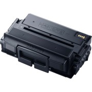 Тонер-картридж Samsung MLT-D203U Ultra High Yield Black Toner Cartridge (SU917A)