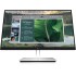 Монитор HP E24u G4 FHD Monitor 23.8'' G4