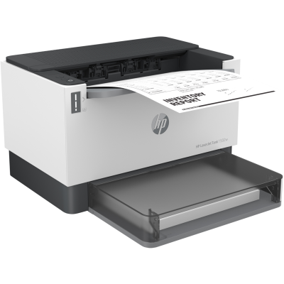 Лазерный принтер HP LaserJet Tank 1502w (2R3E2A)